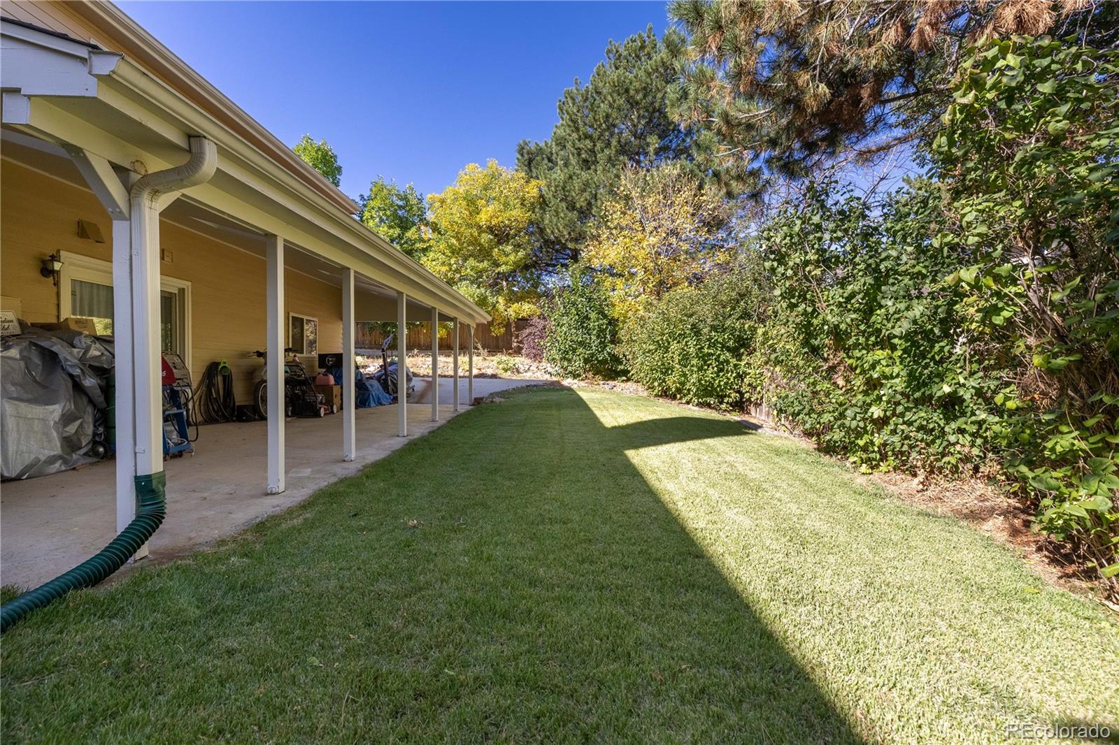 18253 E Mansfield Avenue