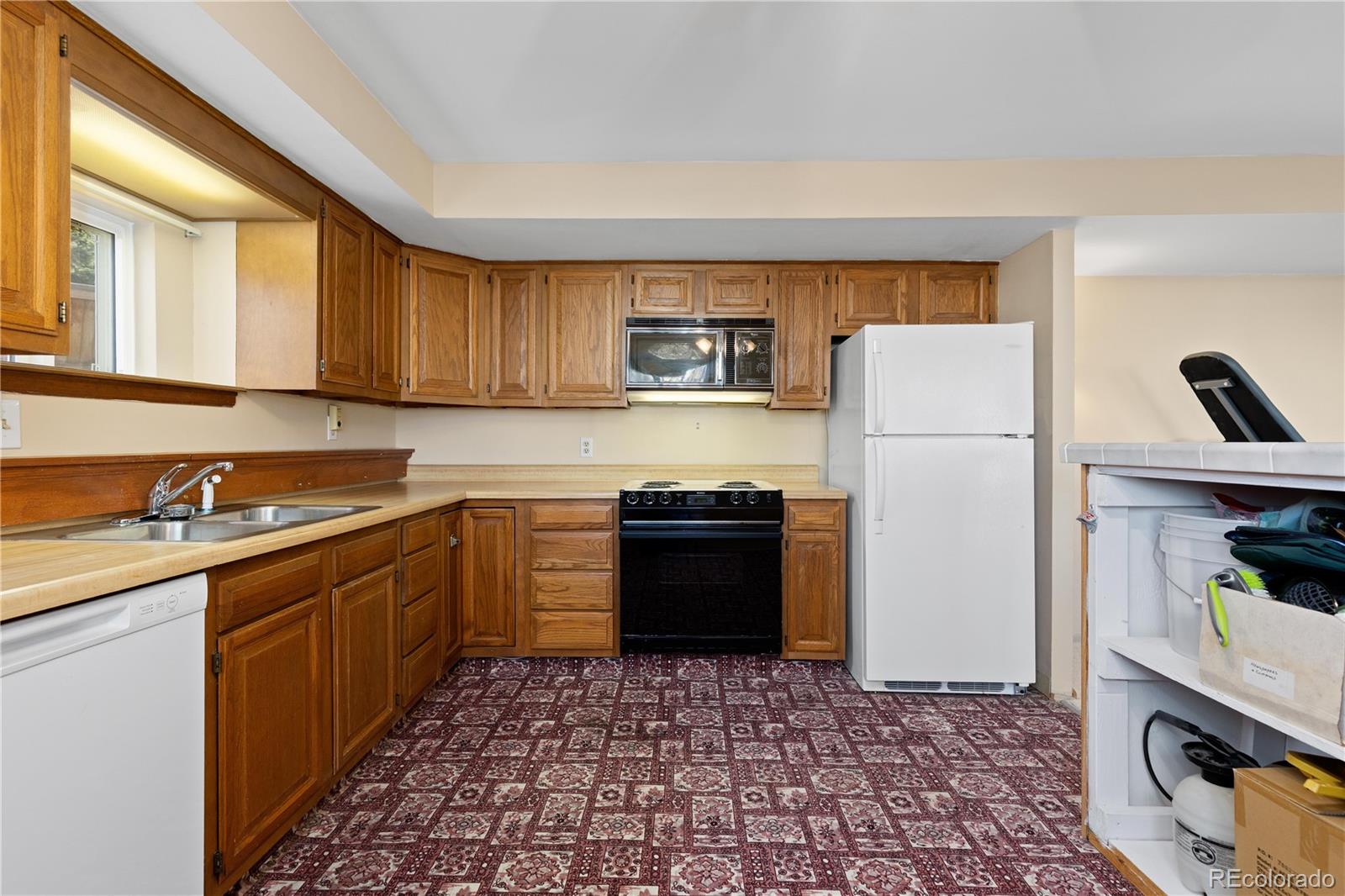 18253 E Mansfield Avenue