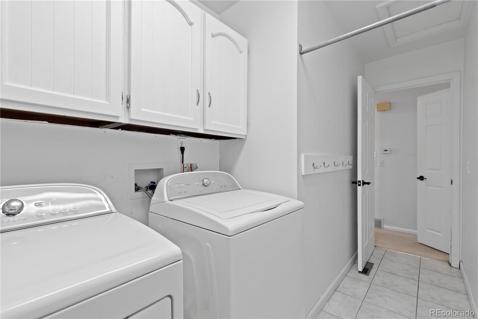 18253 E Mansfield Avenue