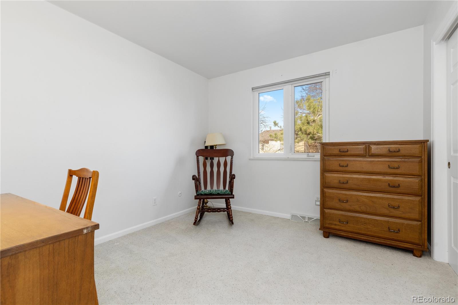 18253 E Mansfield Avenue