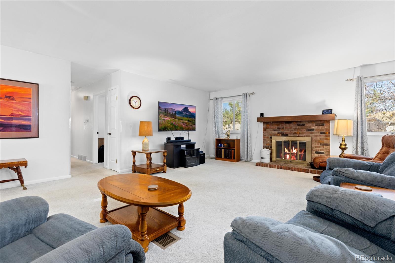 18253 E Mansfield Avenue