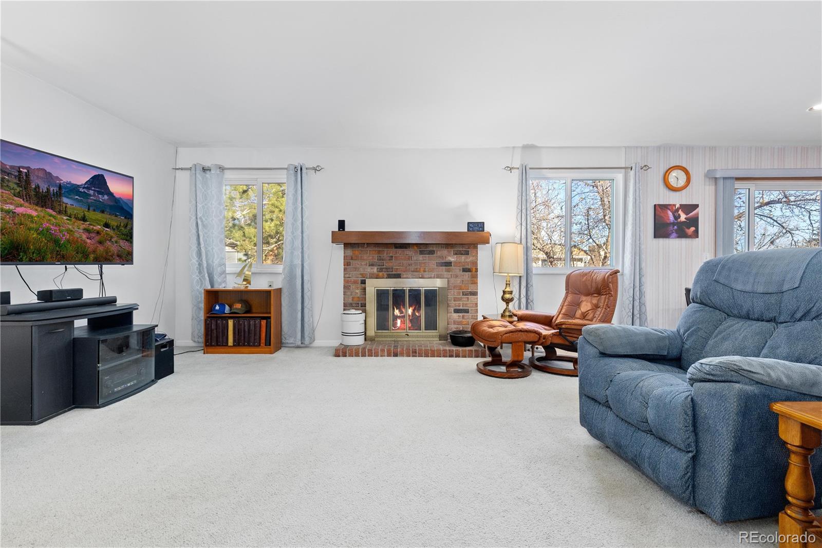 18253 E Mansfield Avenue