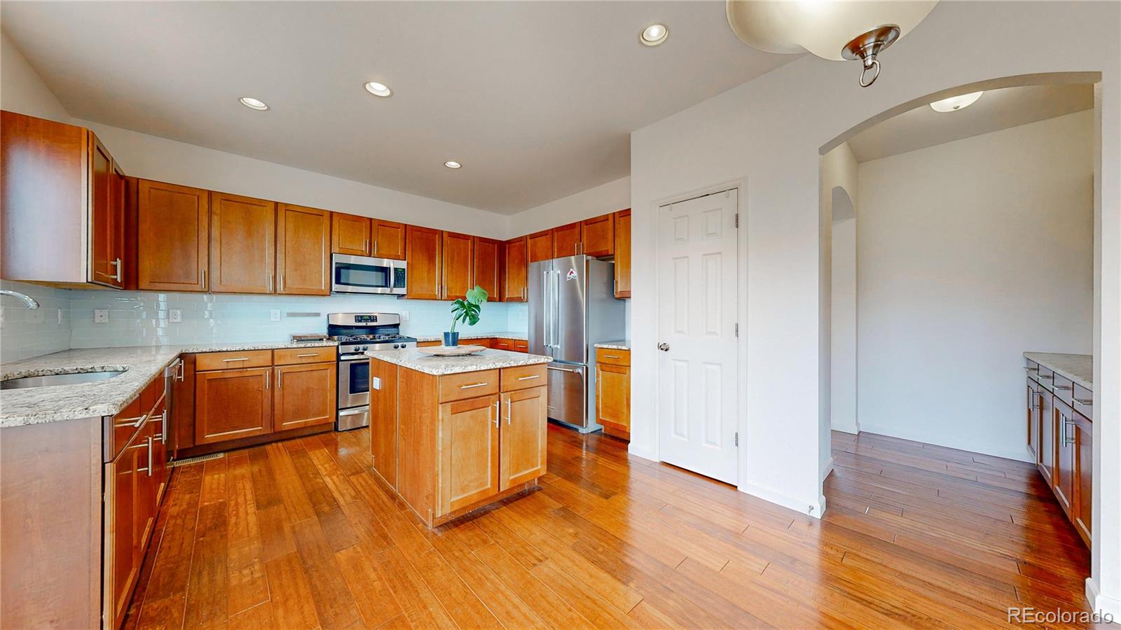 22023 E Grand Drive