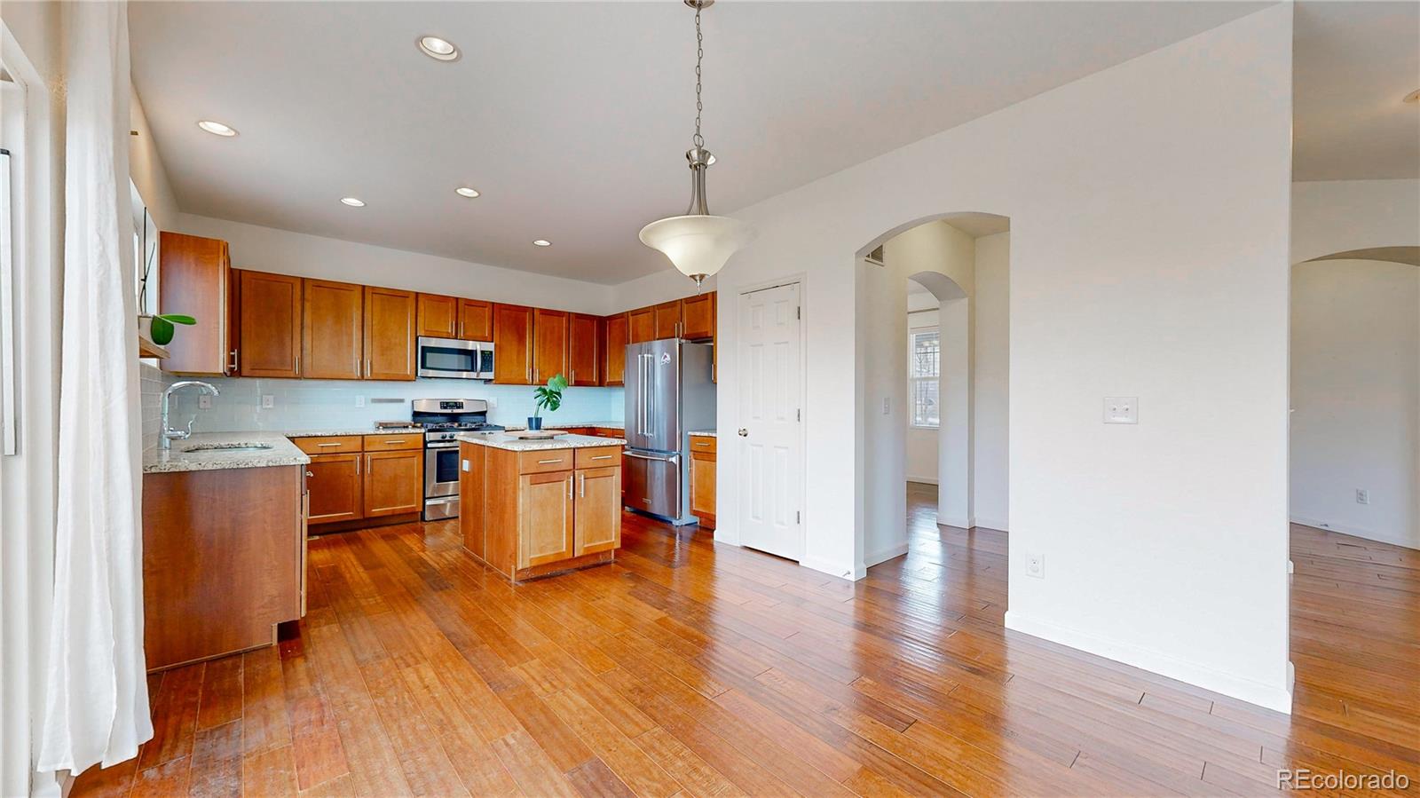 22023 E Grand Drive