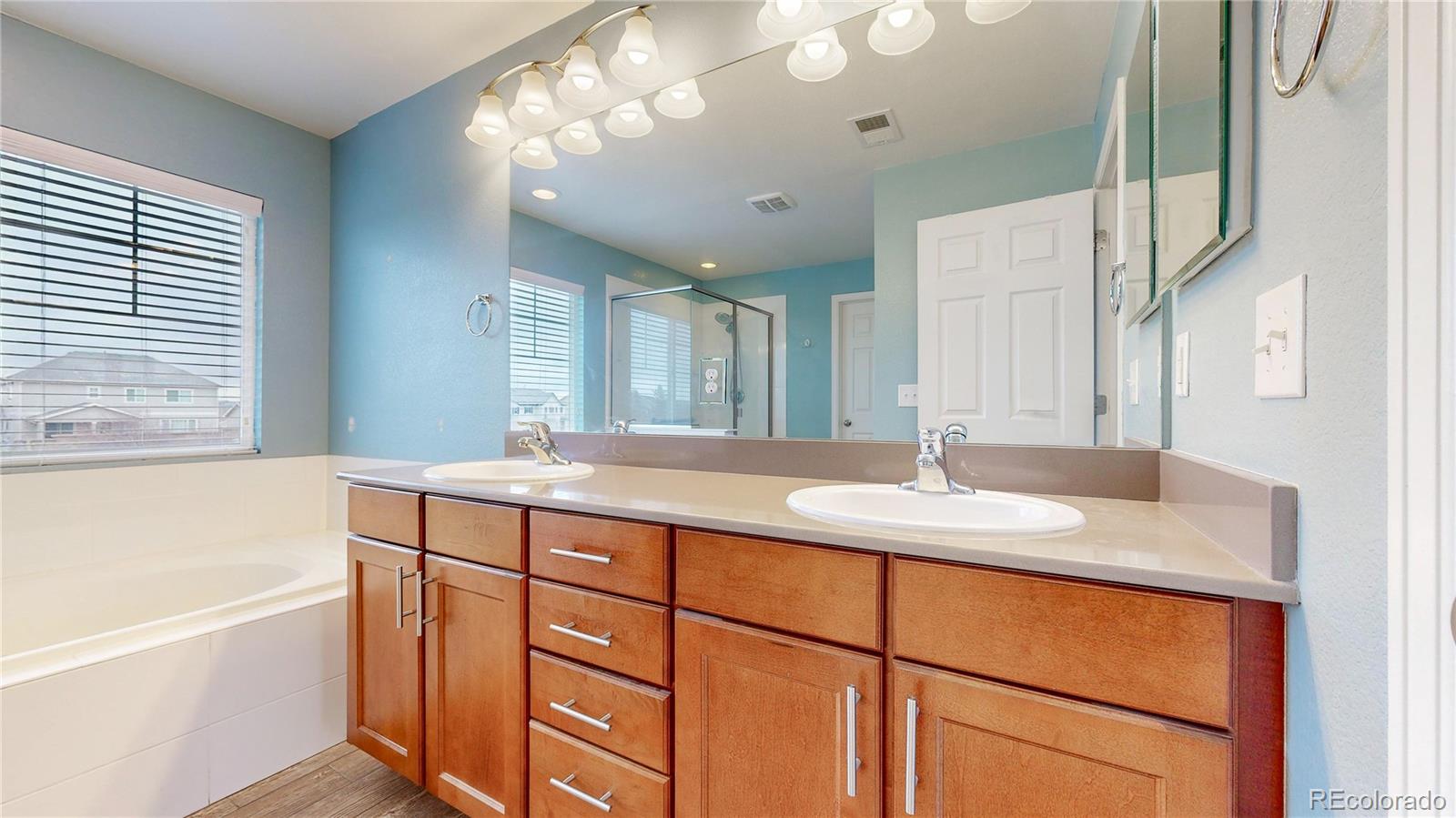 22023 E Grand Drive