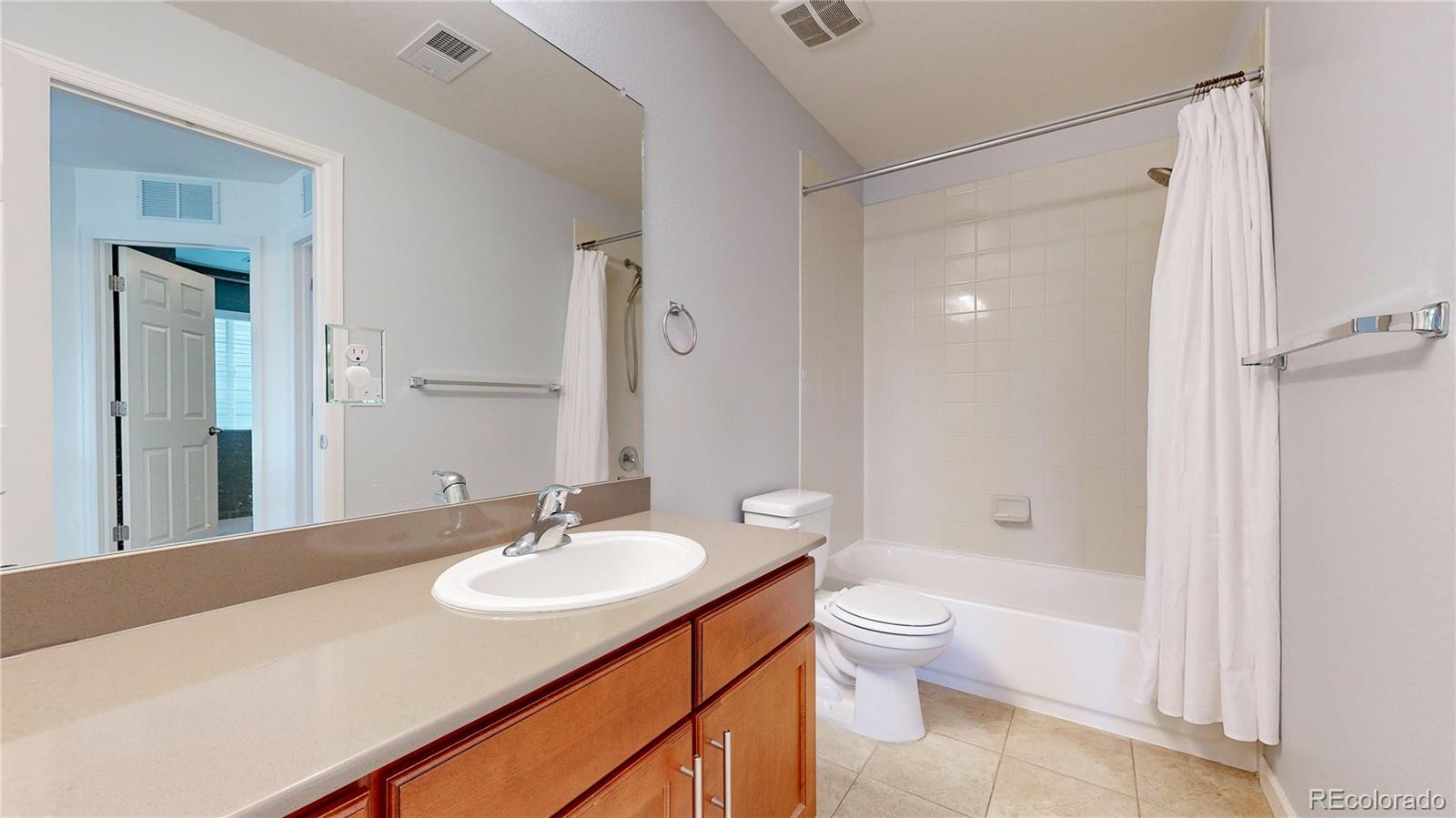 22023 E Grand Drive