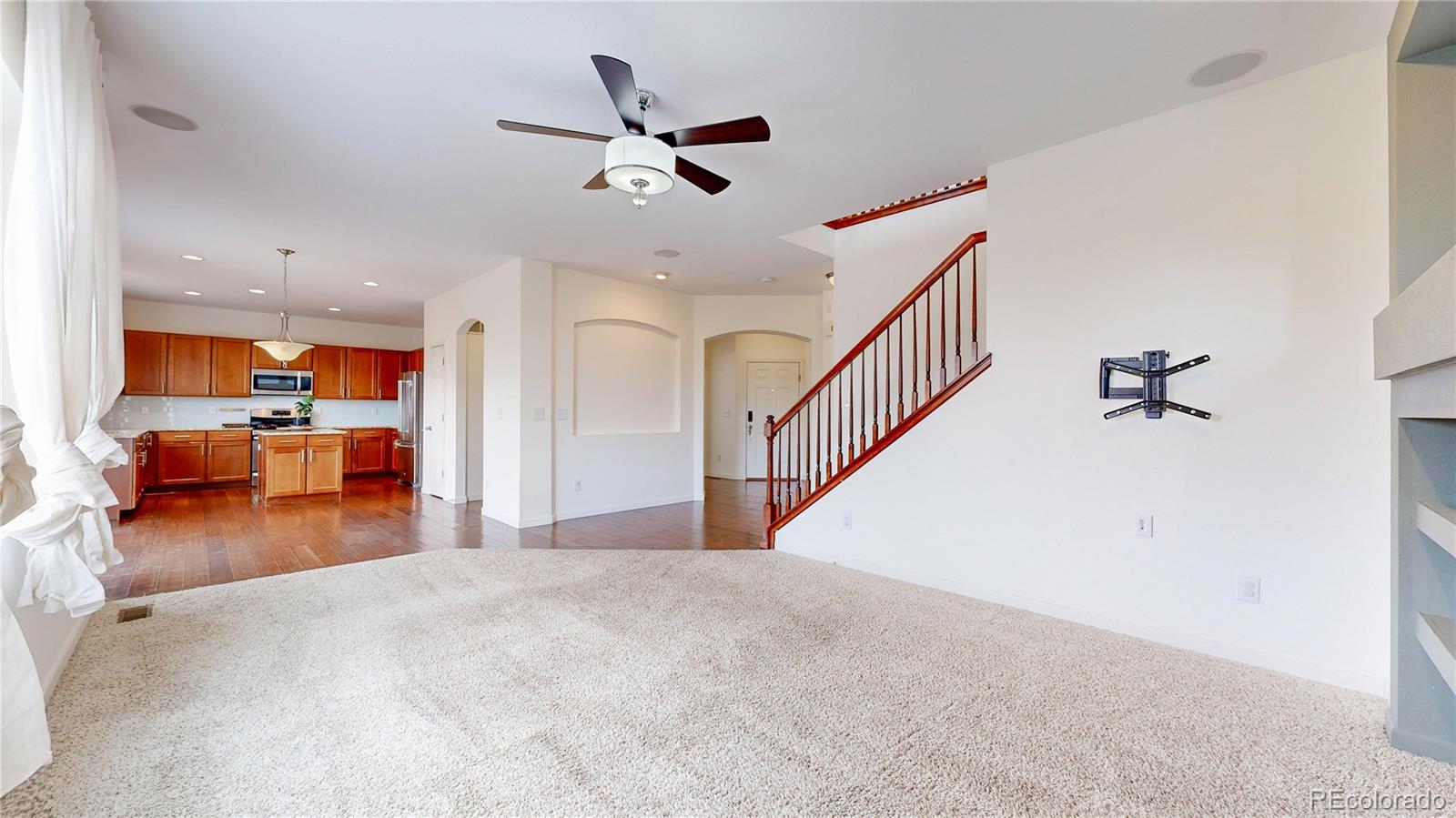 22023 E Grand Drive