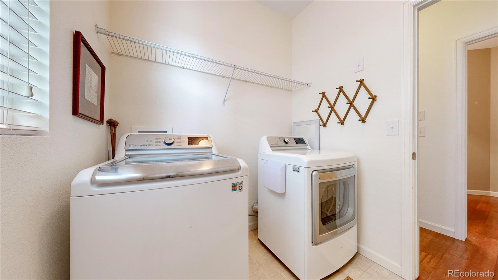 22023 E Grand Drive