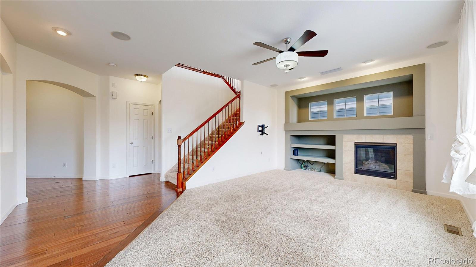 22023 E Grand Drive