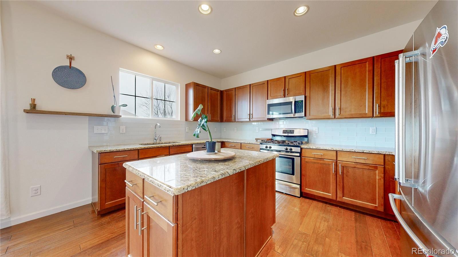 22023 E Grand Drive