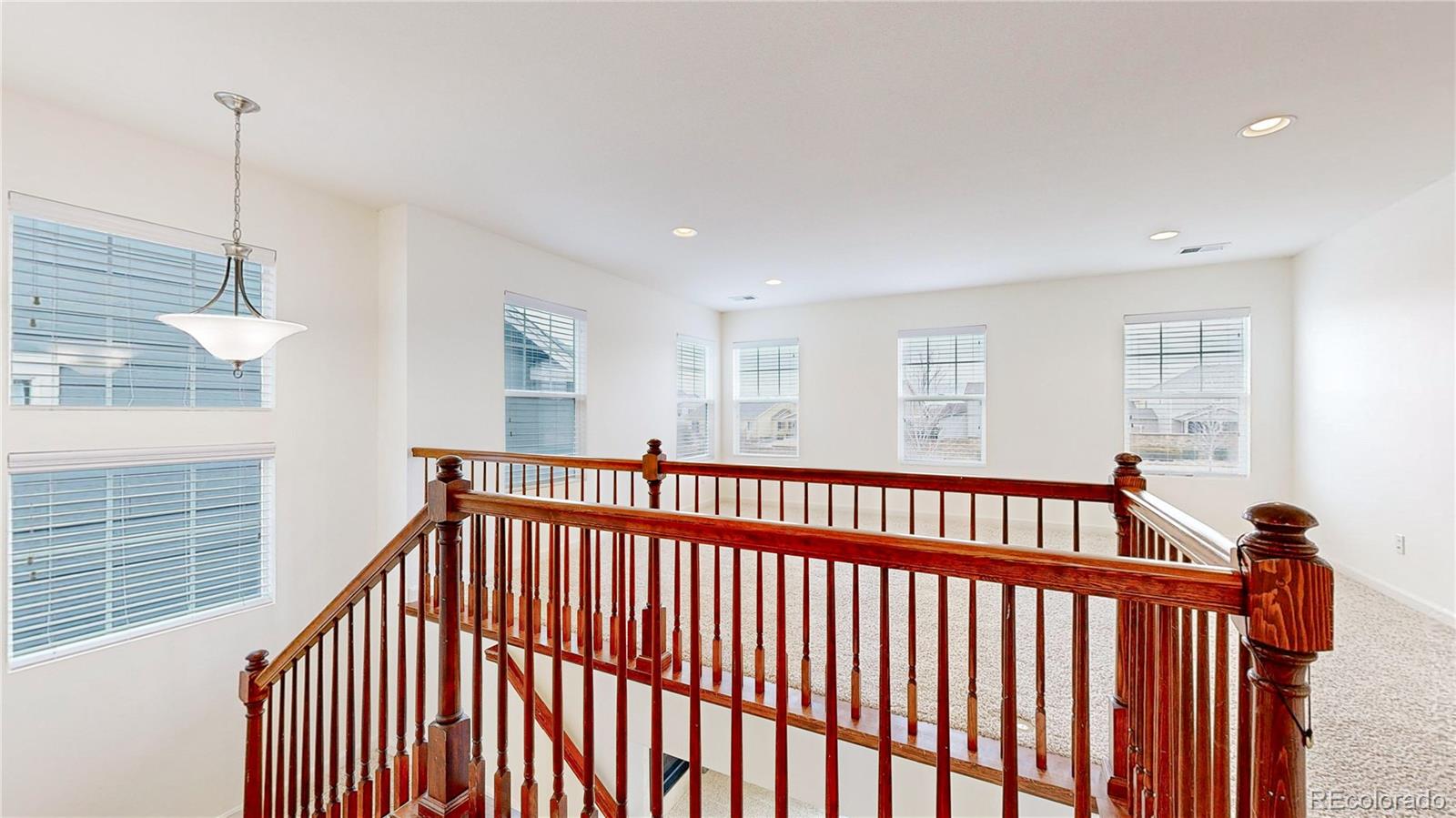 22023 E Grand Drive