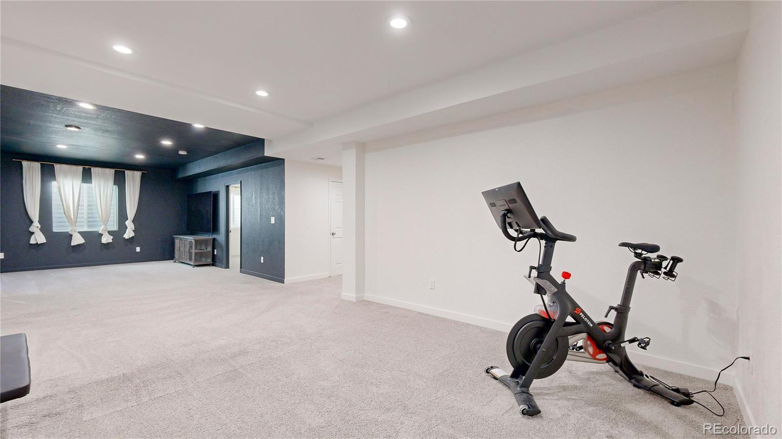 22023 E Grand Drive