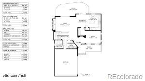 22023 E Grand Drive