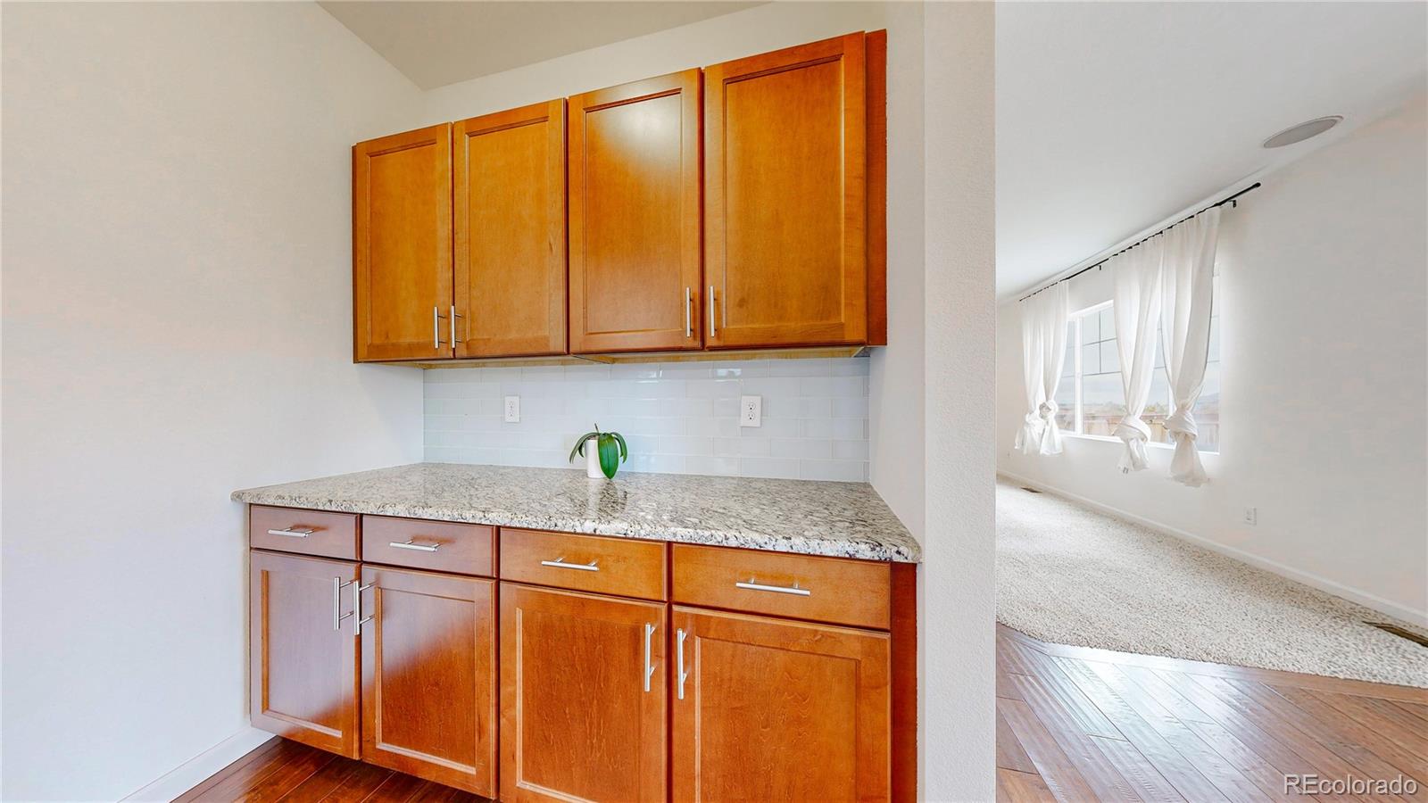 22023 E Grand Drive