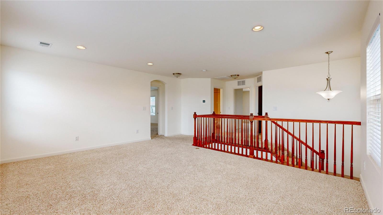 22023 E Grand Drive