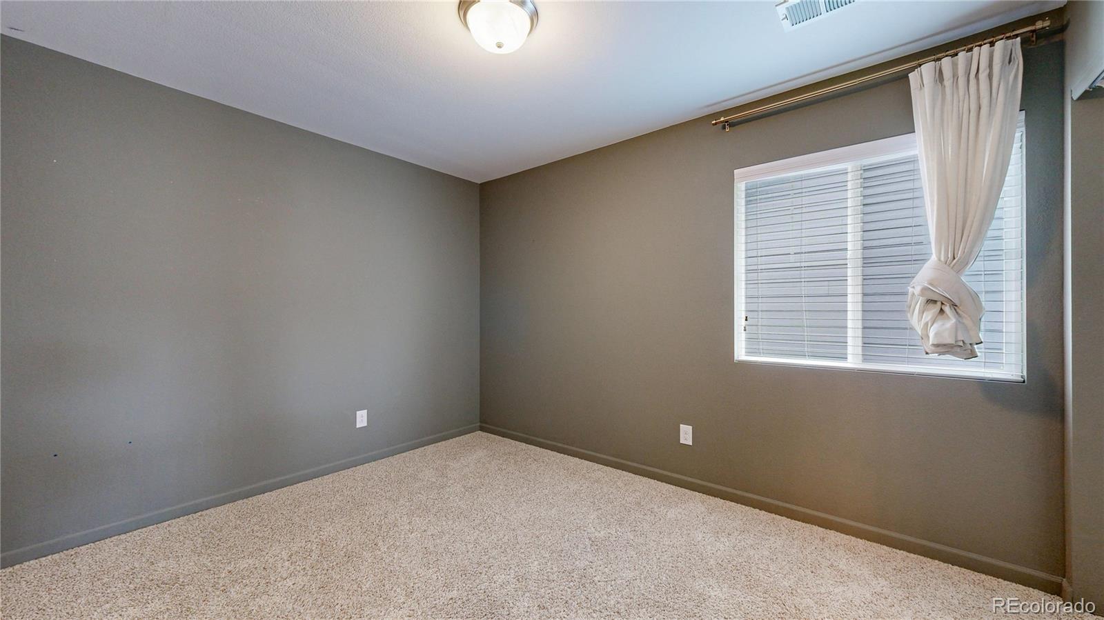 22023 E Grand Drive