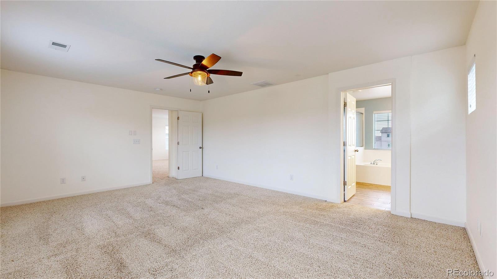 22023 E Grand Drive