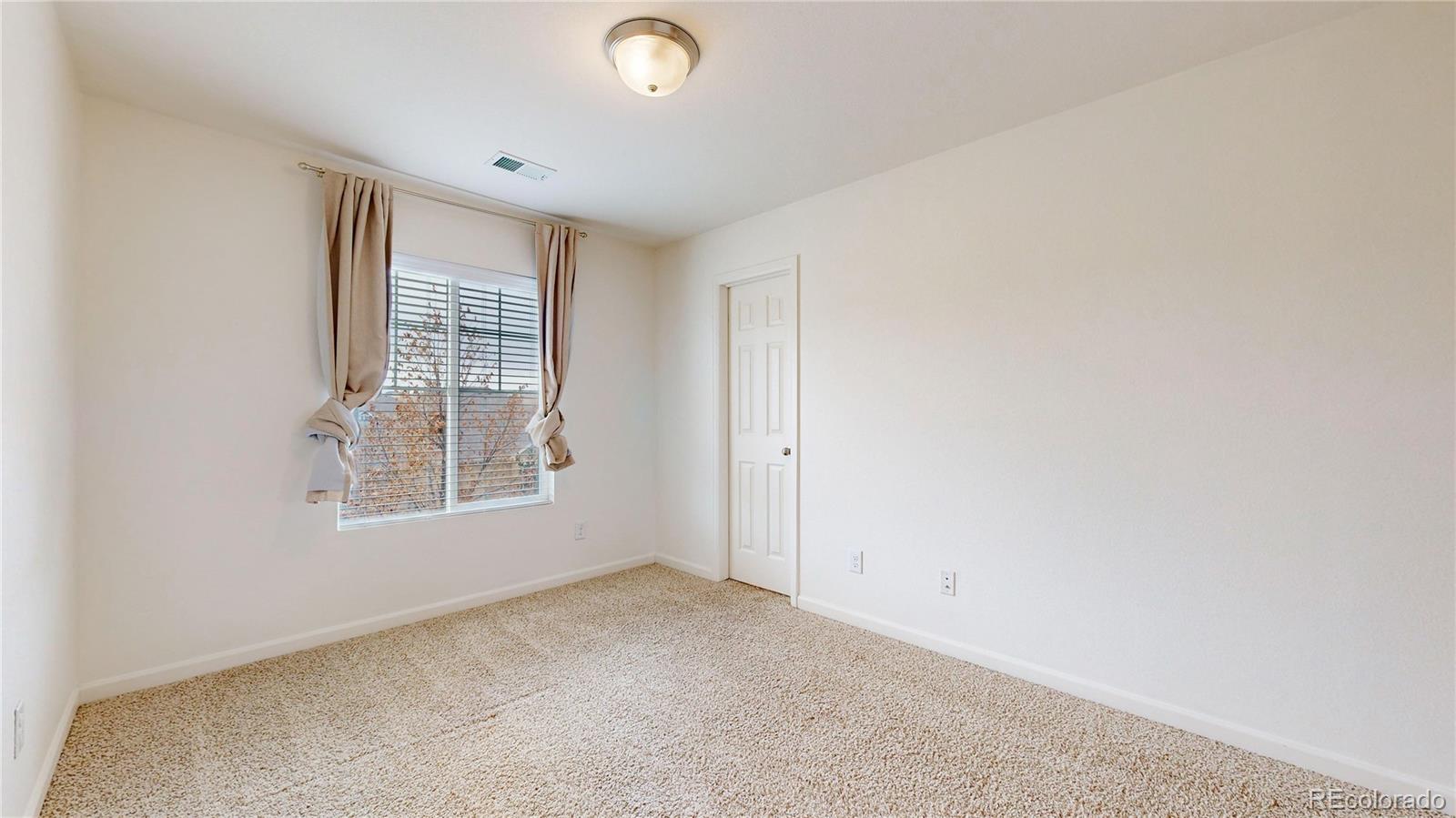 22023 E Grand Drive