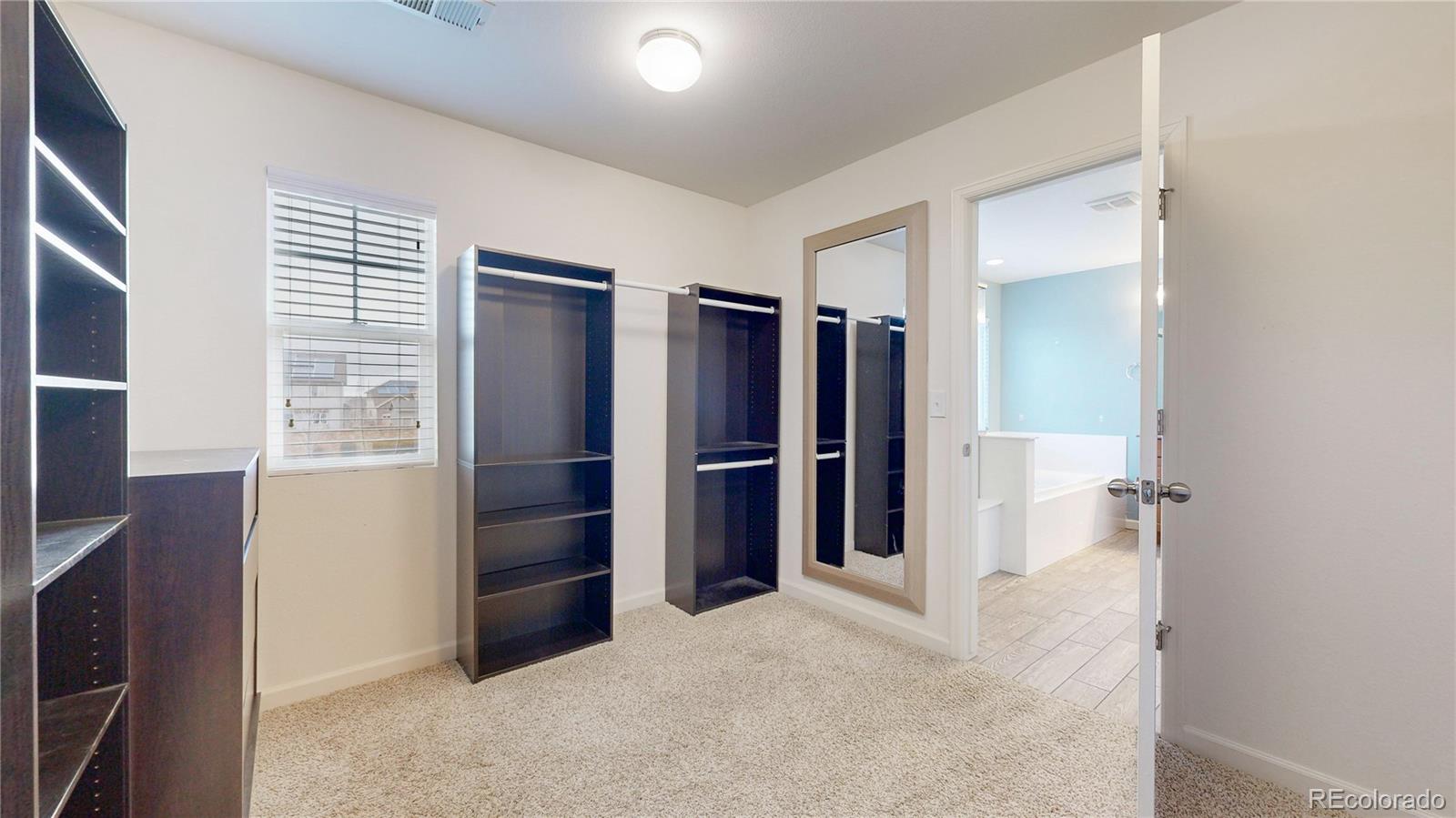 22023 E Grand Drive