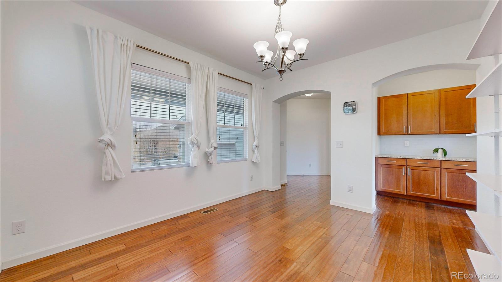 22023 E Grand Drive