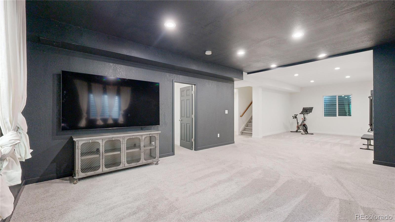 22023 E Grand Drive