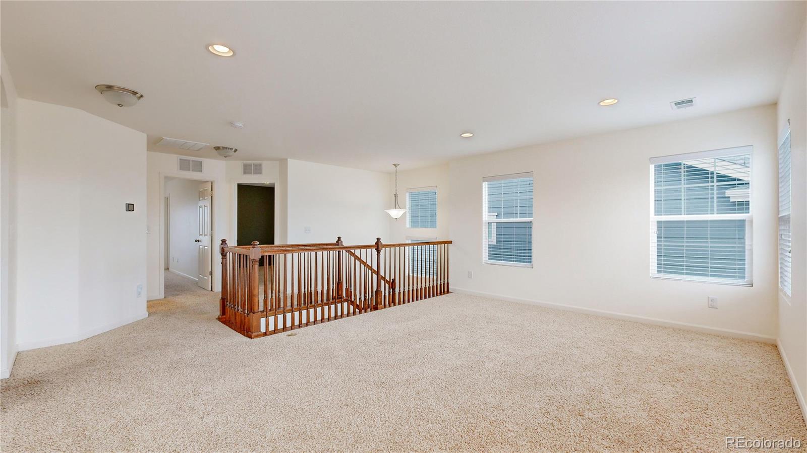 22023 E Grand Drive