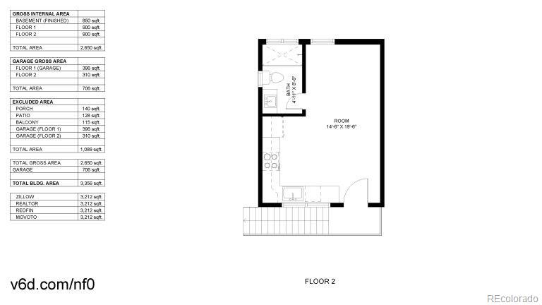 2405 S Franklin