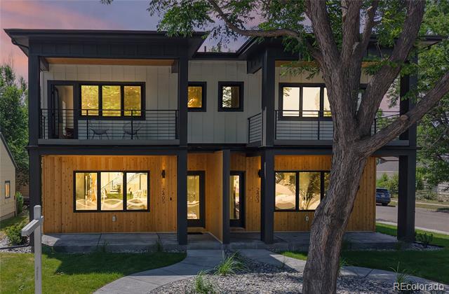 2405 S Franklin