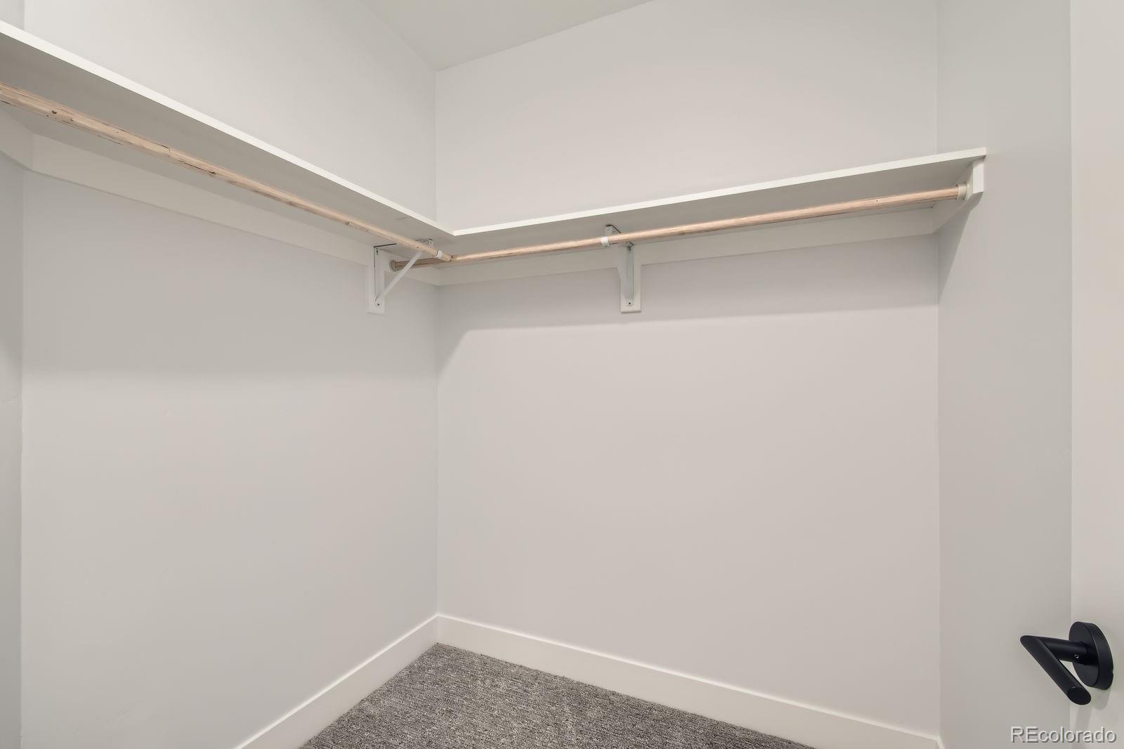 1305 James Drive