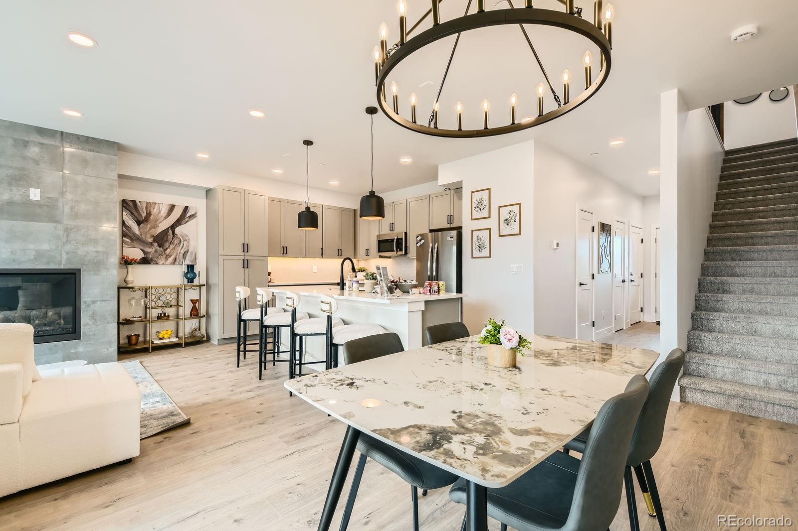 1305 James Drive
