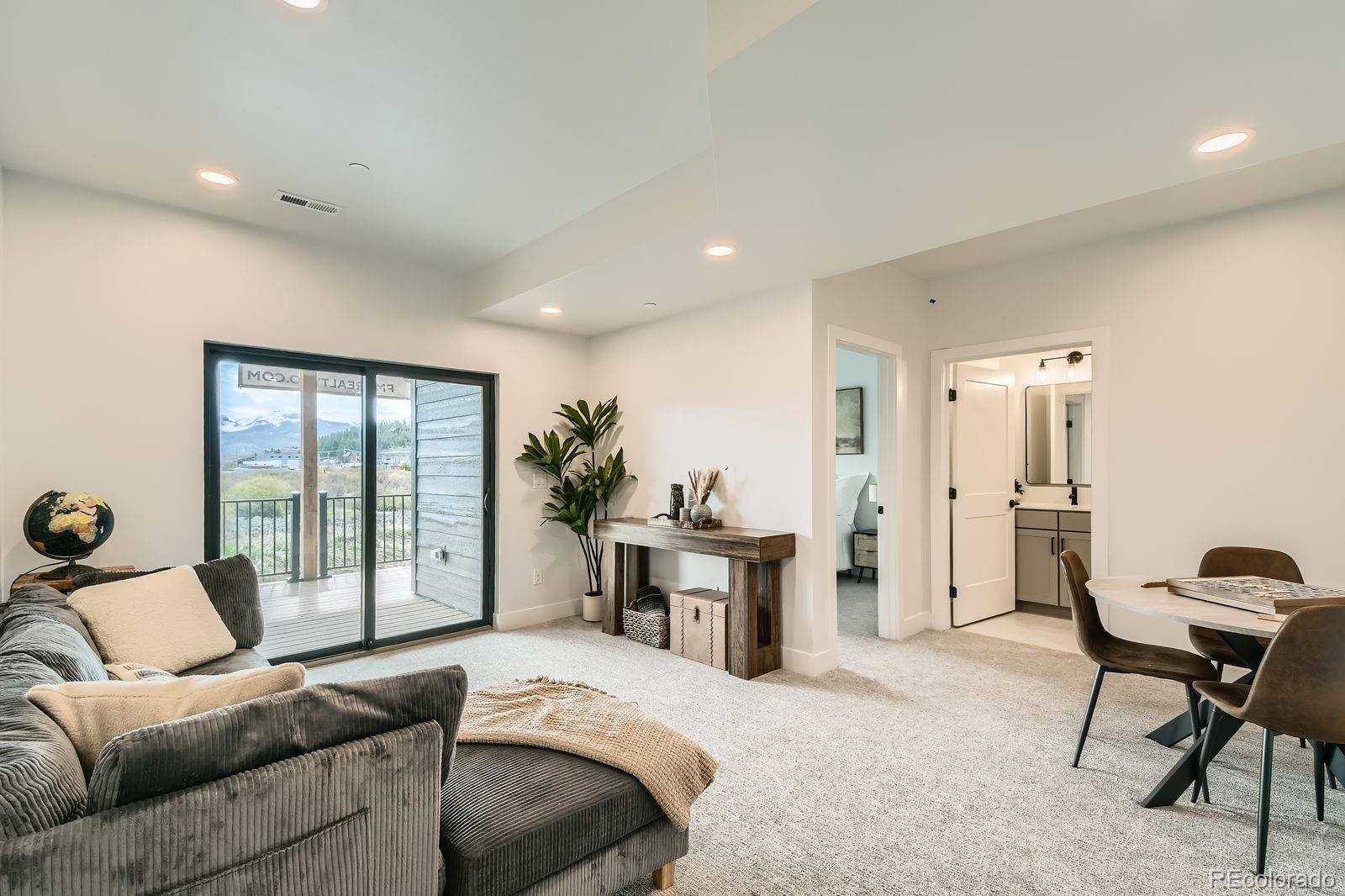1305 James Drive
