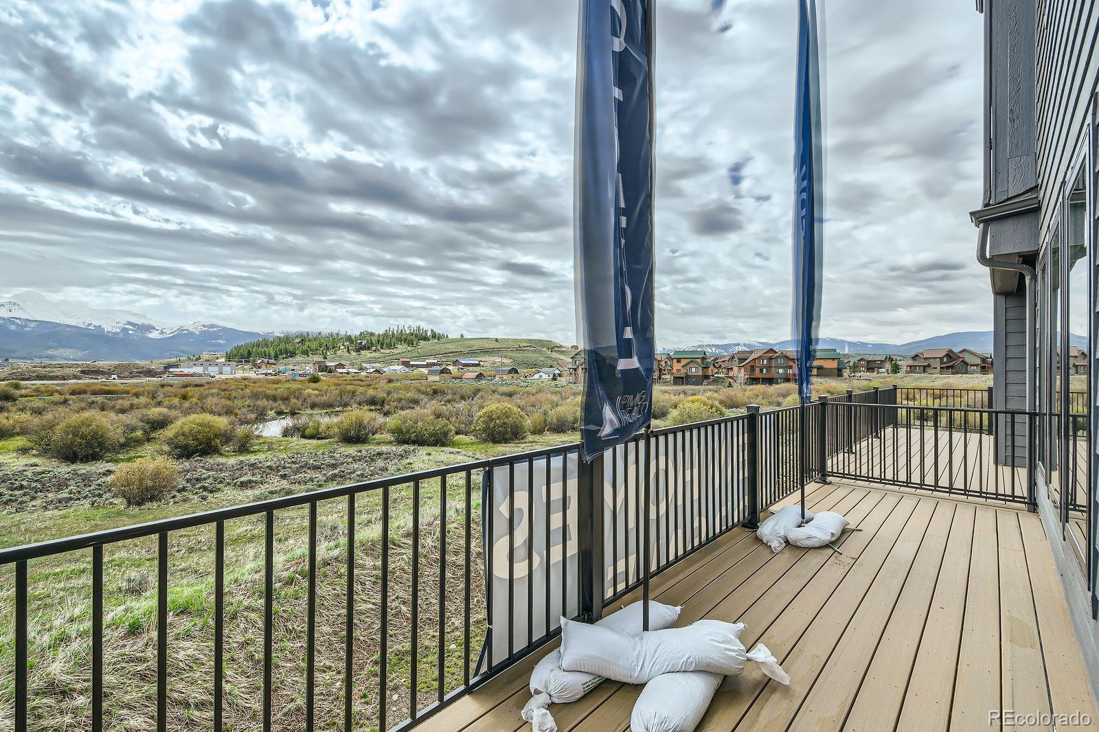 1305 James Drive
