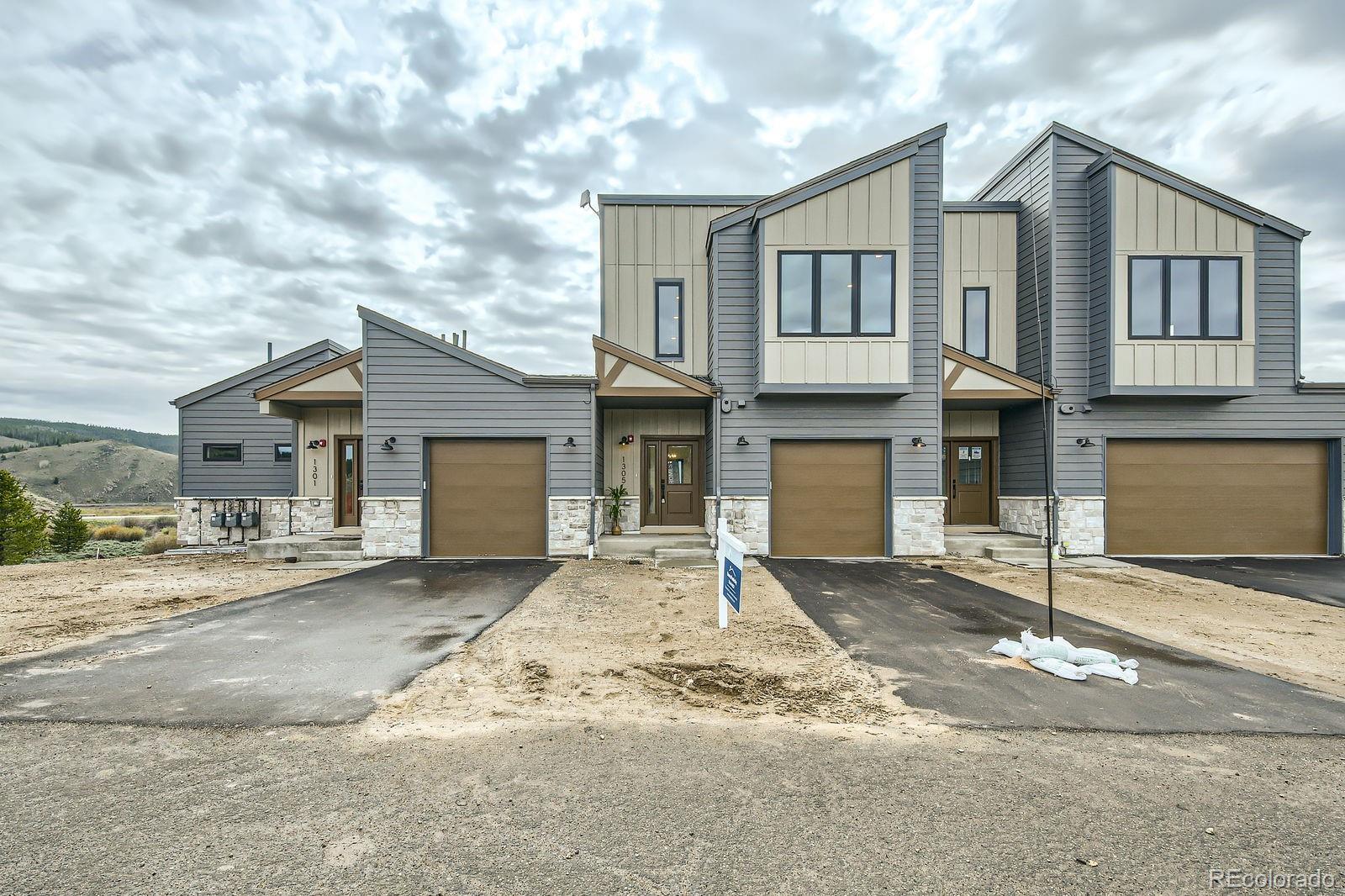 1305 James Drive