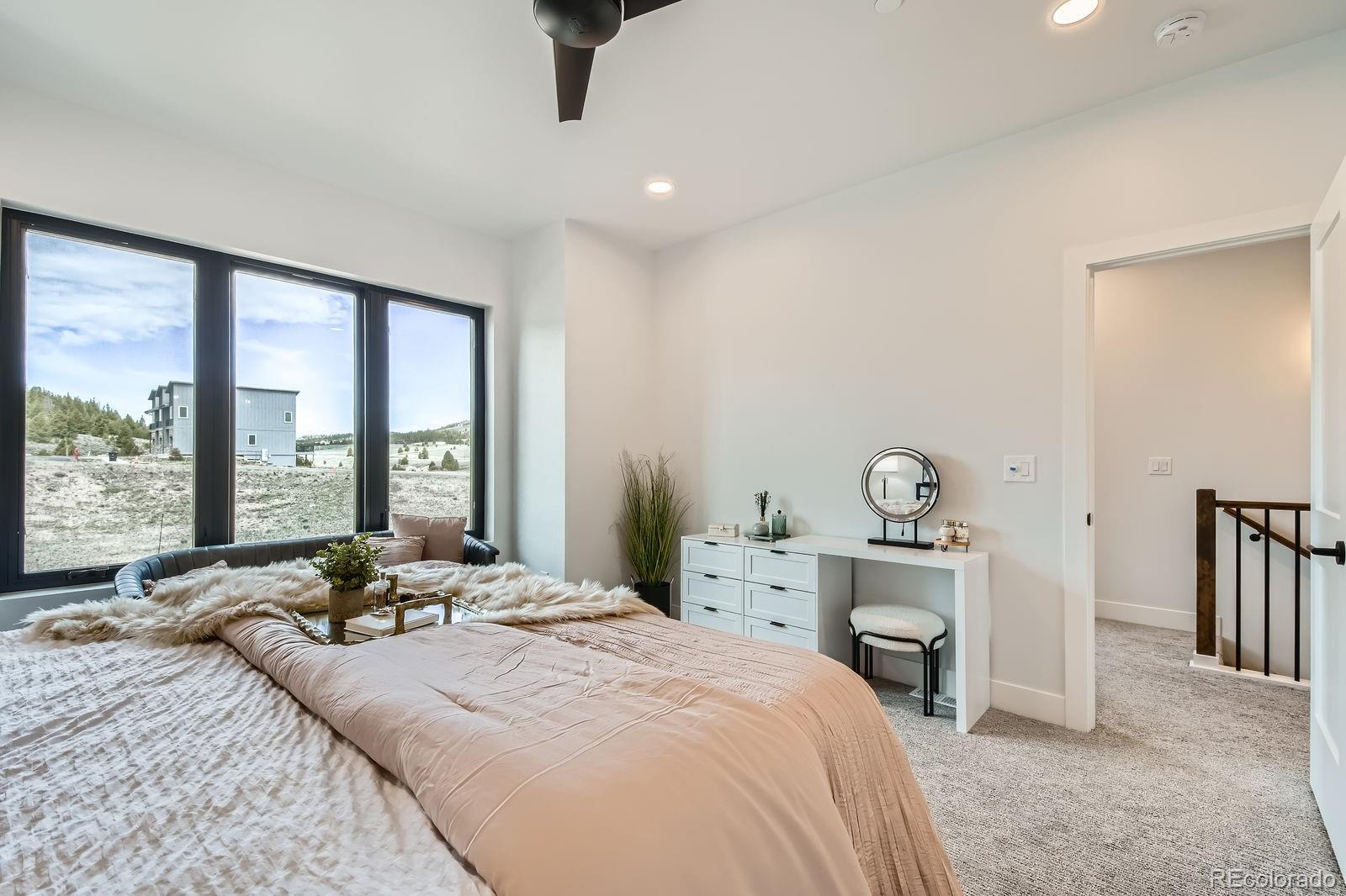 1305 James Drive