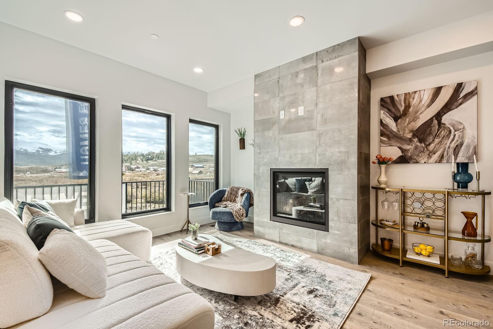 1305 James Drive