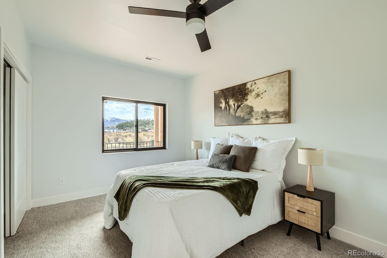 1305 James Drive