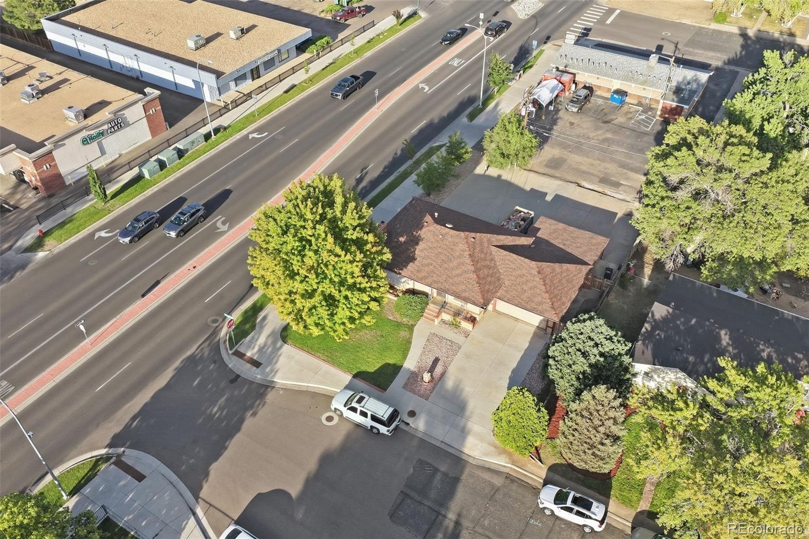 1000 34th Avenue
