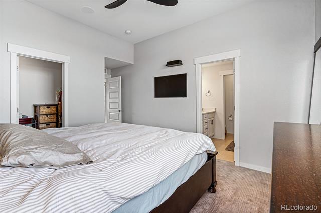 10031 TownRidge Lane