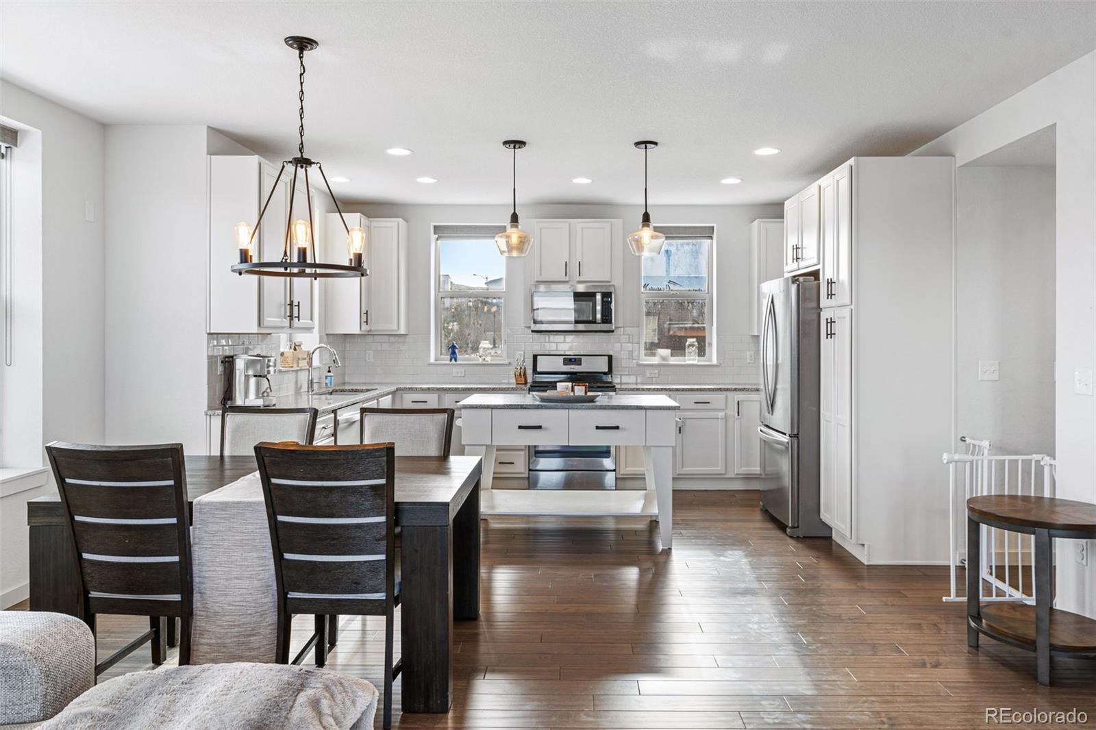 10031 TownRidge Lane