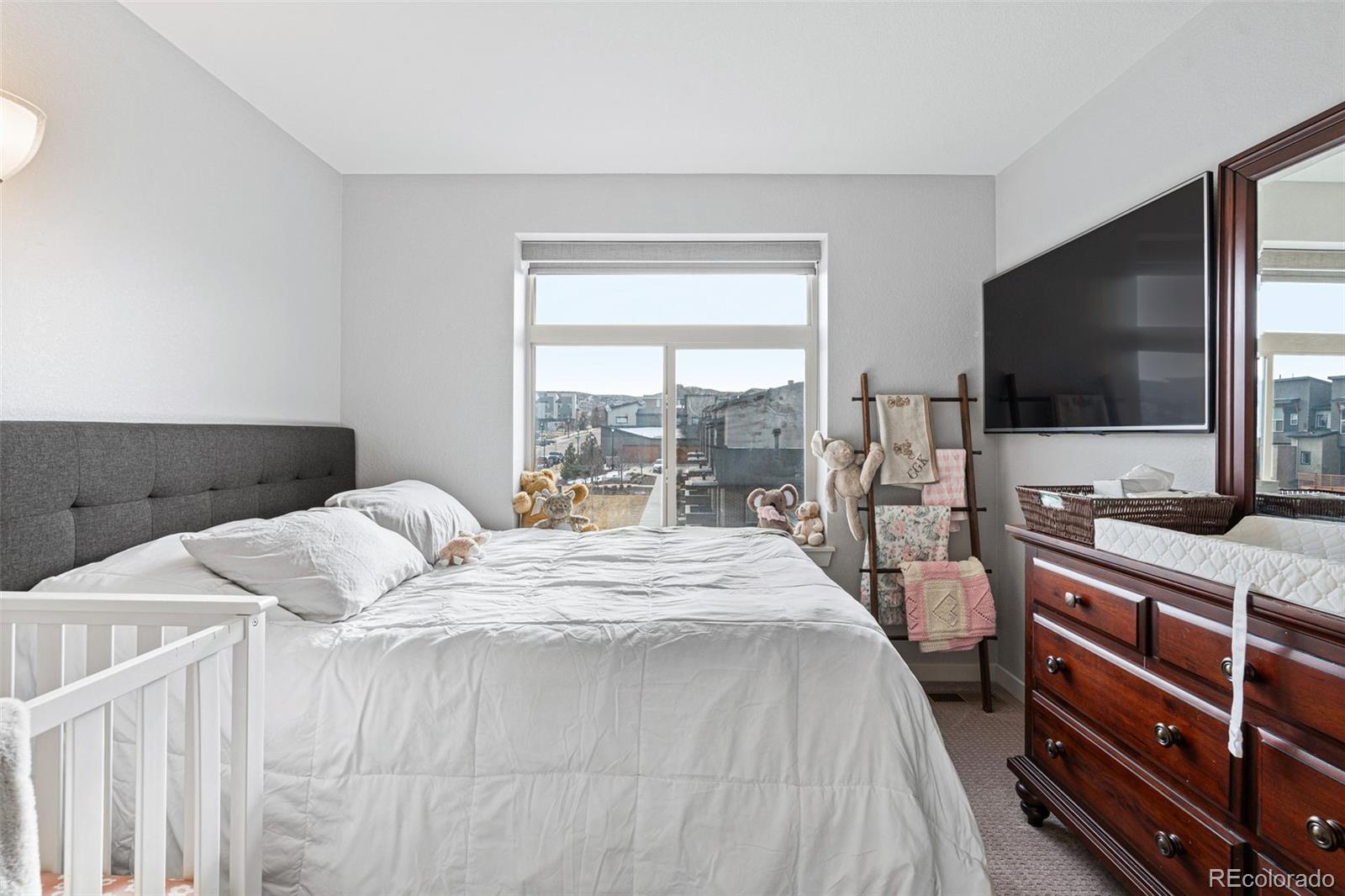 10031 TownRidge Lane