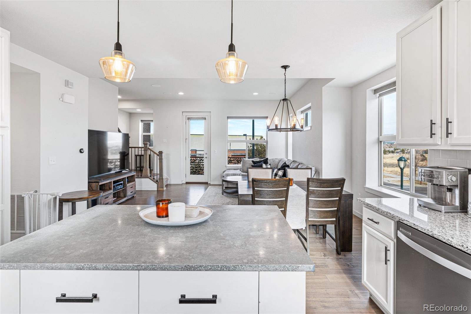 10031 TownRidge Lane