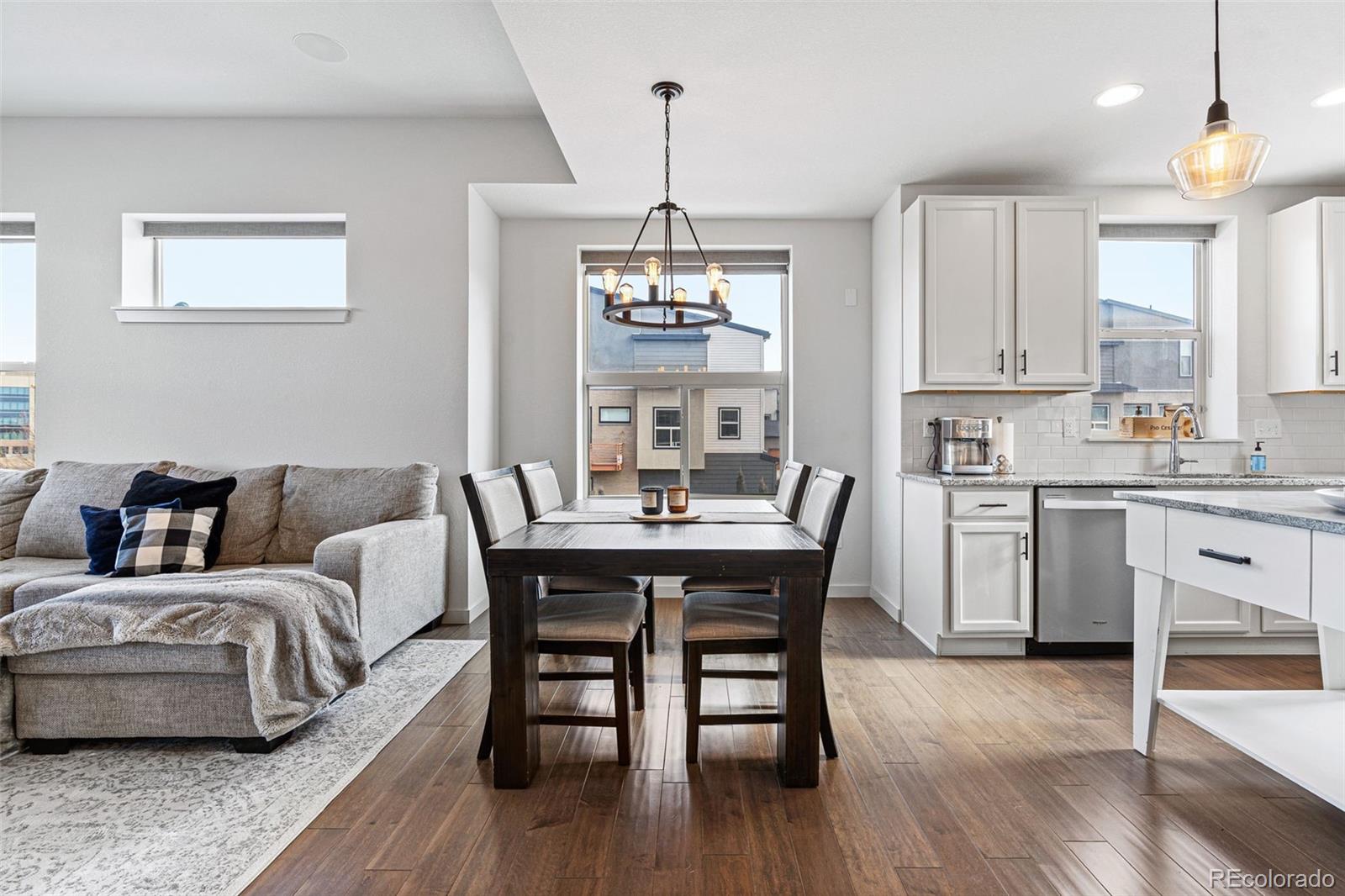 10031 TownRidge Lane