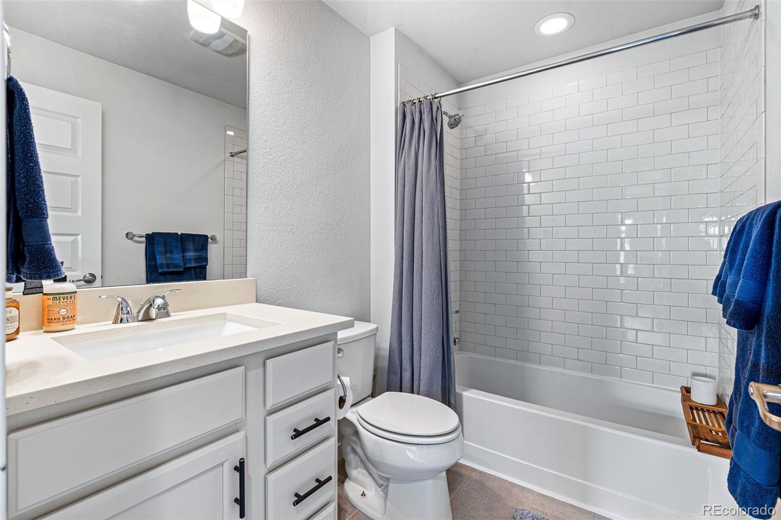 10031 TownRidge Lane