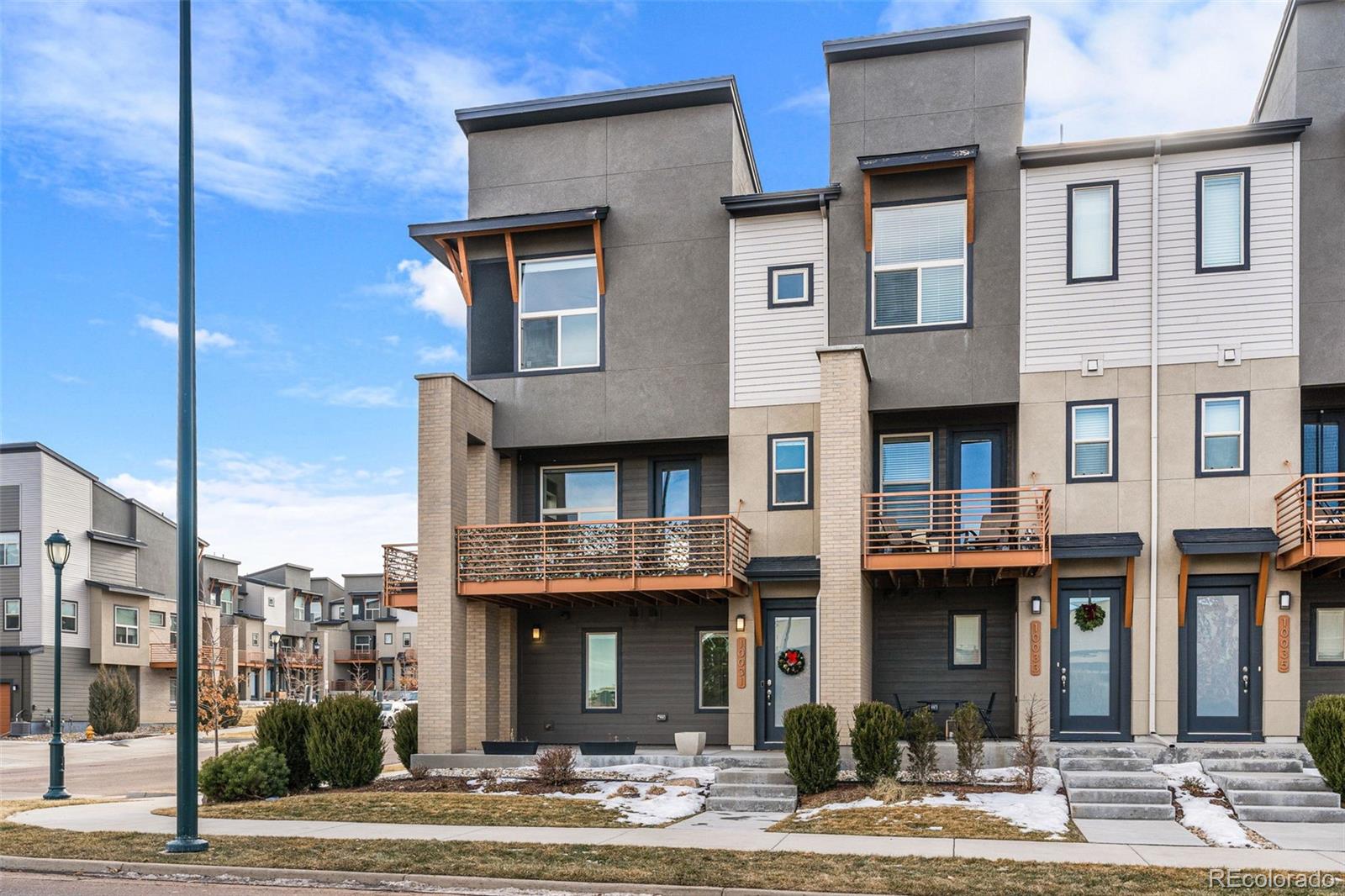 10031 TownRidge Lane