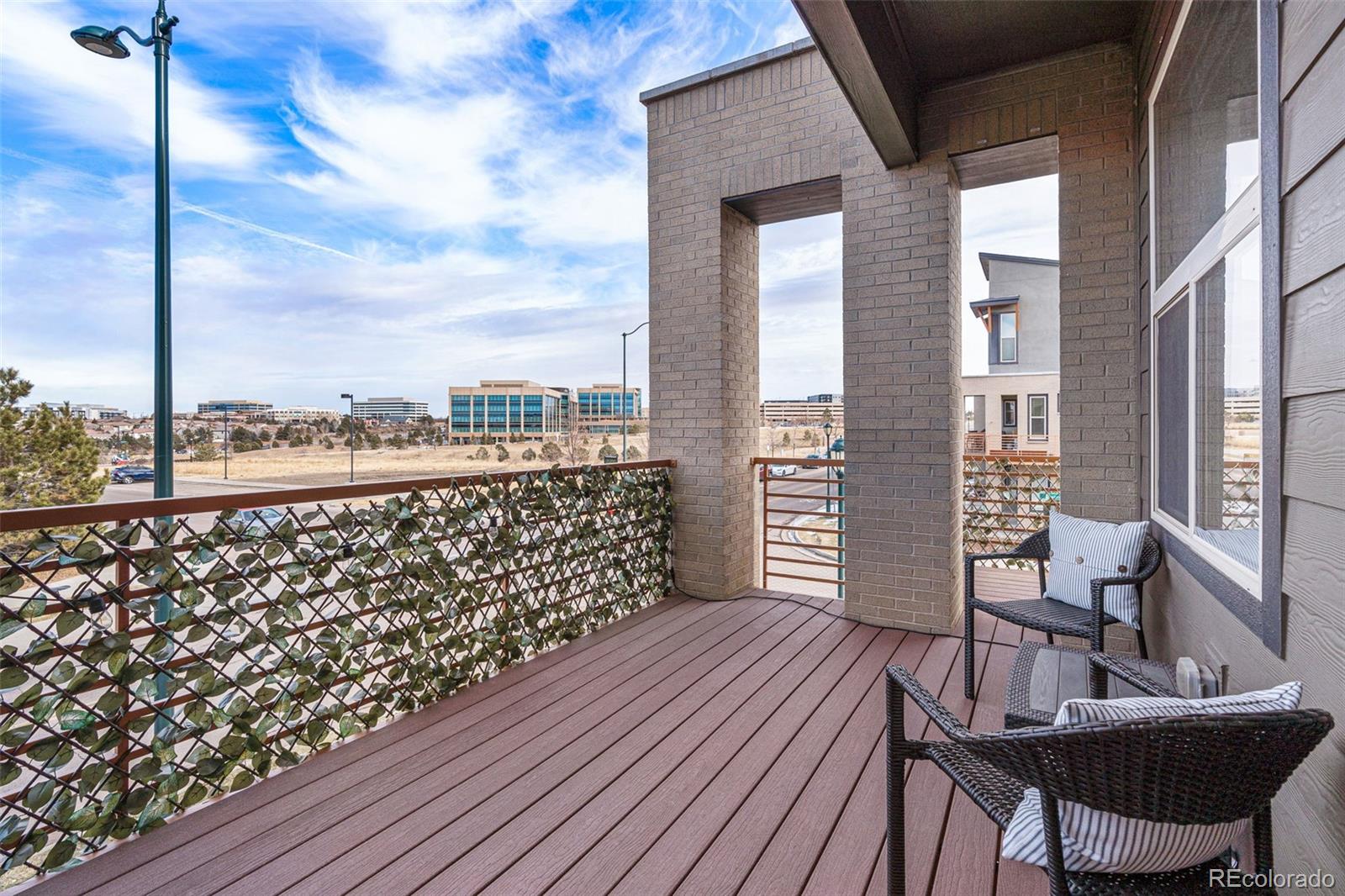 10031 TownRidge Lane