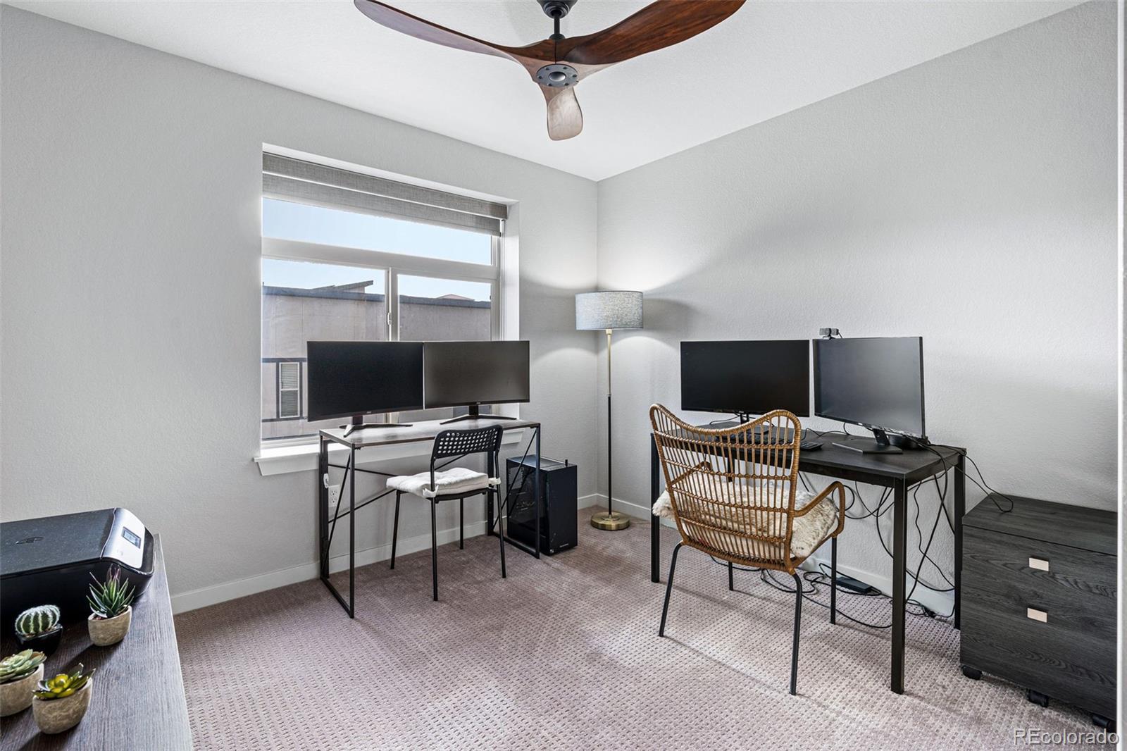 10031 TownRidge Lane