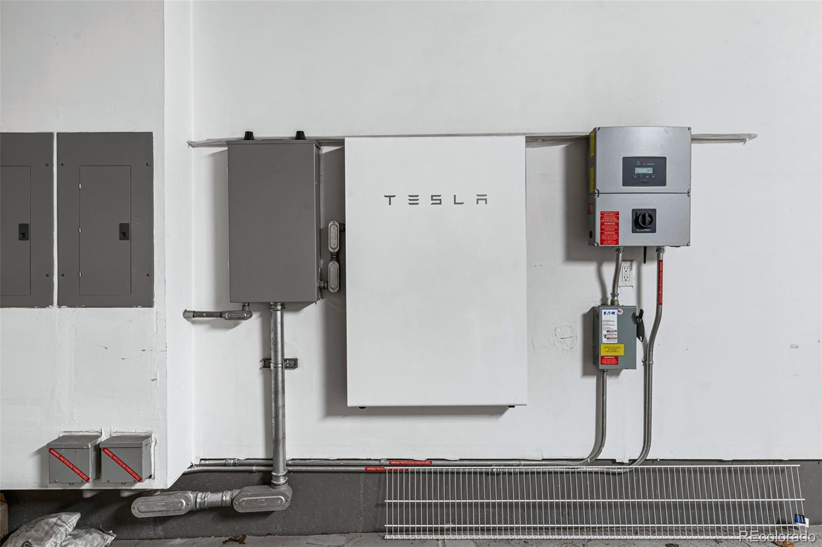 10031 TownRidge Lane