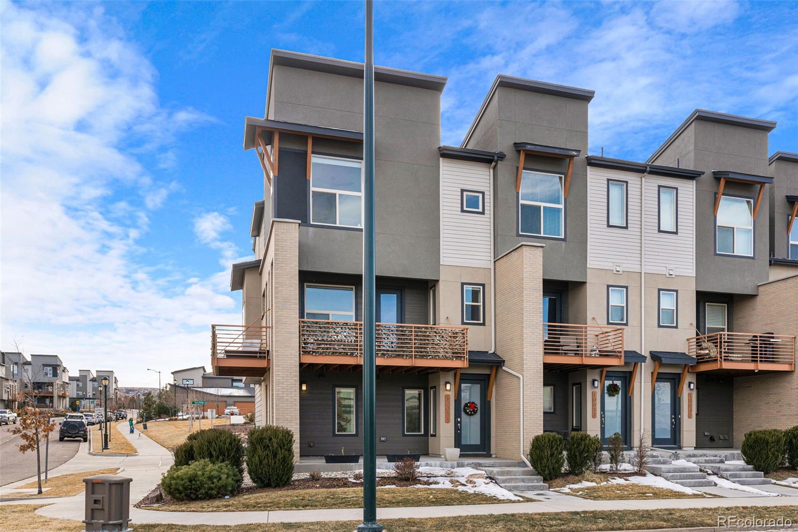 10031 TownRidge Lane