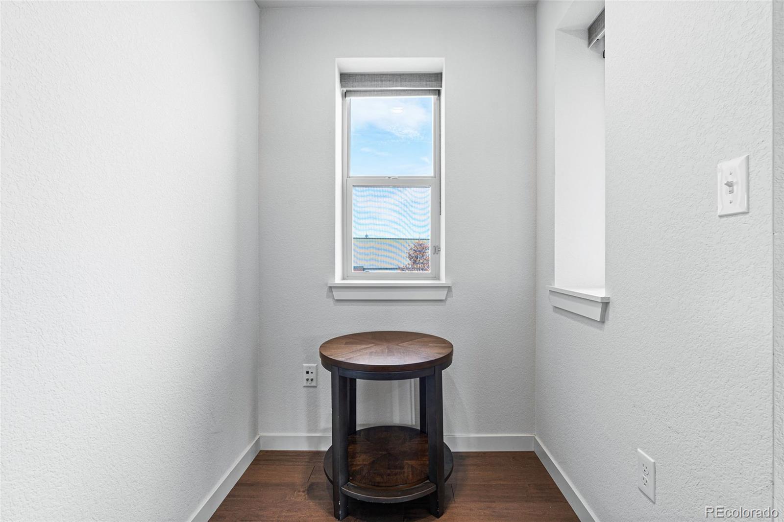 10031 TownRidge Lane