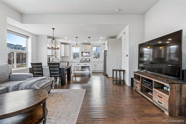 10031 TownRidge Lane